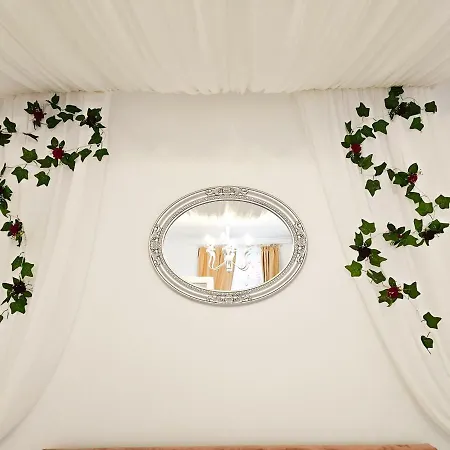 Marigold Boutique Apartment Brasov