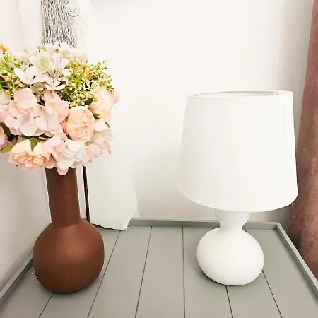 Marigold Boutique * Brasov