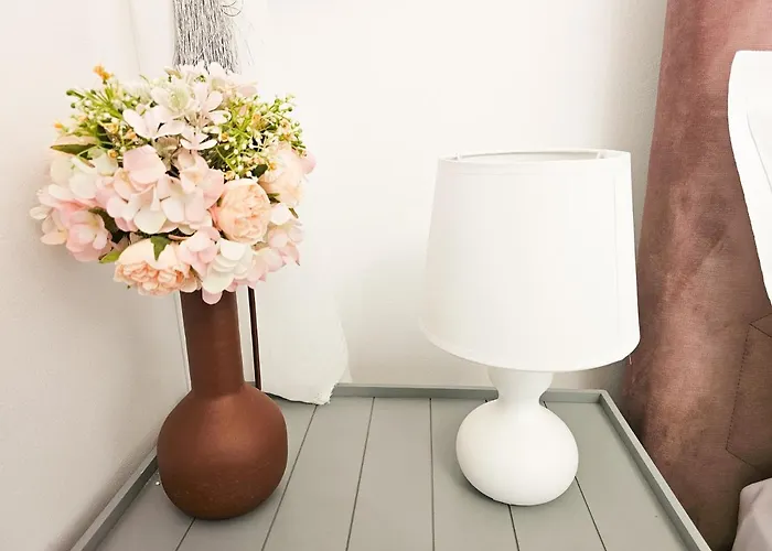 Marigold Boutique * 布拉索夫